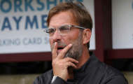 Liverpool và cơn ác mộng tháng 12