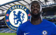Vì 'siêu máy quét', Chelsea có thể mất cơ hội tiễn thảm họa