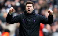'Bom tấn' 126 triệu lên tiếng, Tottenham liệu có đáp lời?