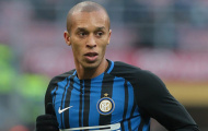 CHÍNH THỨC: Inter Milan chia tay cựu trung vệ Atletico Madrid
