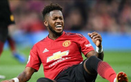 Đối tác dạm hỏi 'bom xịt' 52 triệu của Mourinho, M.U có ngay câu trả lời