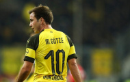 Dortmund lên kế hoạch trói chân 'cậu bé vàng' kèm theo điều khoản oái ăm