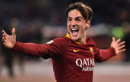 Juventus, Tottenham ngoảnh mặt, sao 60 triệu euro đã chốt tương lai