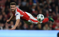 Người Arsenal mơ mộng, nhưng họ đã quên một điều có thể là thảm họa?