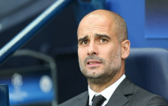 Trụ cột Man City: 'Tôi hạnh phúc khi Liverpool vô địch Champions League'