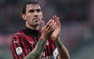 Trước trận gặp Benfica, sao 24 tuổi tiết lộ mục tiêu của AC Milan
