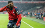 Sắp mất mục tiêu khủng, CĐV Liverpool phản ứng thế nào?