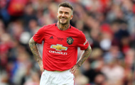 Đội bóng nào sở hữu trang phục thi đấu đắt nhất Premier League 2019/20?