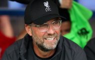 Bất ngờ! Klopp muốn chiêu mộ huyền thoại Bayern, giá 0 đồng