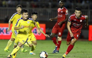 Điểm tin bóng đá Việt Nam sáng 28/07: Cựu tuyển thủ nói sự thật về hàng thủ Hà Nội FC