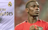 Hiệu ứng Domino nếu Bale rời Real Madrid