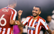Không bỏ cuộc, AC Milan tiếp tục hạ giá sao Atletico xuống 48 triệu euro