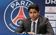 PSG 'gật đầu', Barca đón 'siêu bom tấn' 200 triệu về xứ Catalan