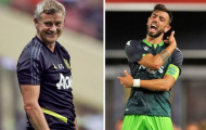Thêm nguồn xác nhận, Man Utd đạt thỏa thuận đón tân binh thứ 3 - HĐ 70 triệu