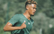 3 điều tích cực mà William Saliba mang đến cho Arsenal