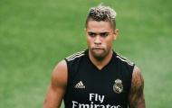 Monaco vào cuộc, chiếc áo số 7 sắp về tay Hazard?