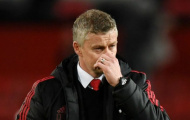 3 ứng viên 'nặng ký' cho băng đội trưởng M.U: Solskjaer gặp khó!