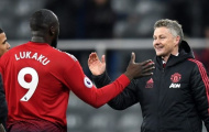 'Người thừa' ở Old Trafford thách thức tài năng của Solskjaer