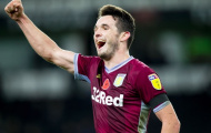 Fan Aston Villa sợ hãi: 'Man Utd đang dòm ngó, hi vọng cậu ấy đừng đi'