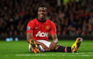 Arsenal, Chelsea chú ý! Đại diện London công bố tương lai của 'nỗi đau' Man Utd