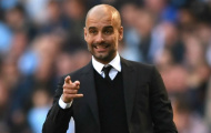 Chi 90 triệu, Man City quyết giật 'khao khát' của Solskjaer với M.U