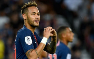 PSG nên chọn ai trong số 6 ứng cử viên Barca gửi đến?