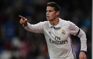 Real Madrid bất ngờ 'lật kèo' hàng loạt ông lớn vào phút chót?