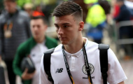 Sao Liverpool nói 1 lời, Arsenal 'mừng húm' vụ chiêu mộ tân binh thứ 3