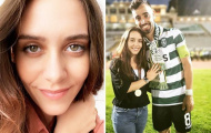 Sắp ngã ngũ! Vợ xác nhận Bruno Fernandes trên đường tới Man Utd?