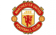 10 CLB Premier League tiêu tốn nhiếu tiền nhất trên TTCN hè 2019: Số 1 không phải 'Big Six'