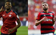 Thỏa thuận hoàn tất, AC Milan chuẩn bị đón cặp đôi 'hàng hot'