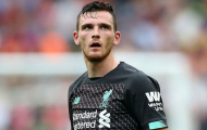 Thất bại thảm hại, sao The Kop nói lời thật lòng về trụ cột vắng mặt