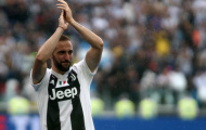 Anh trai đàm phán với Roma, 'cục tạ' sắp nói lời chia tay Juve 