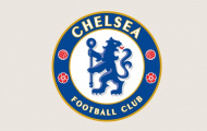 CHÍNH THỨC: Chelsea đòi lại công bằng cho Sterling, cấm vĩnh viễn 1 CĐV đến sân