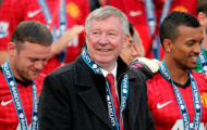 10 đội bóng giành nhiều điểm nhất trong lịch sử Premier League