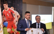 10 thương vụ đắt đỏ nhất La Liga hè 2019 tới hiện tại: Thâu tóm không ít 'bom tấn' 