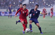 Vòng bảng Sea Games 30: Việt Nam có thể ở chung bảng đấu với Thái Lan và Indonesia