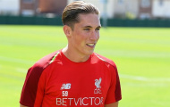 CĐV Liverpool ủng hộ việc chia tay Torres 2.0