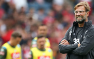 Đề cử 'FIFA The Best' - HLV hay nhất năm 2019: Lần đầu cho Klopp?