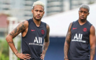 'Đại náo' PSG để được đoàn tụ cùng Barca, Neymar phải trả cái giá rất đắt
