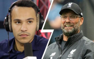 SỐC: Vì 1 điều, nội bộ Liverpool đang lục đục