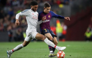 Vì 'quá ế', 'bom xịt' Barca rộng cửa ở lại Camp Nou mùa tới 