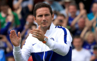 Joe Cole lên tiếng, chỉ ra 3 điều Lampard cần làm cho Chelsea mùa tới