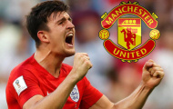 HLV Leicester nói 1 lời về Maguire, Man United cảm thấy đau nhói?