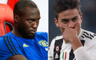 Tháo gỡ nút thắt duy nhất, Man Utd đón ngay 'tiểu Messi' về OTF
