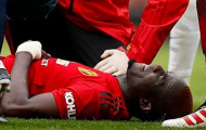 CĐV Man Utd: 'Cậu ta vừa khiến giá Maguire lại tăng'