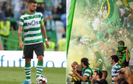 Quá rõ thời điểm Man Utd hoàn tất chữ ký Bruno Fernandes