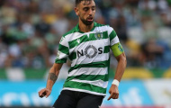 Bruno Fernandes được ưu đãi gì khi đến Man Utd?