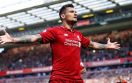 Liverpool giảm giá, đại gia Ý đã rộng cửa giành á quân World Cup 