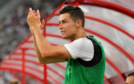 CĐV Hàn Quốc phẫn nộ, yêu cầu cảnh sát điều tra hành vi gian lận của Ronaldo và Juventus